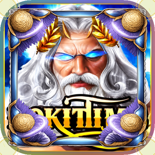 hokitime — galeri pratinjau - APK Resmi